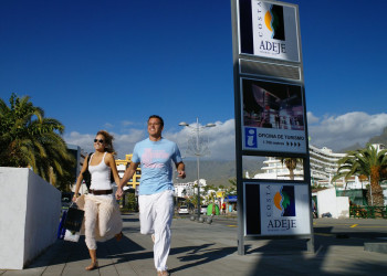 Тенерифе остров, Канарские острова, фото № 33215 – фотографии Канарских островов