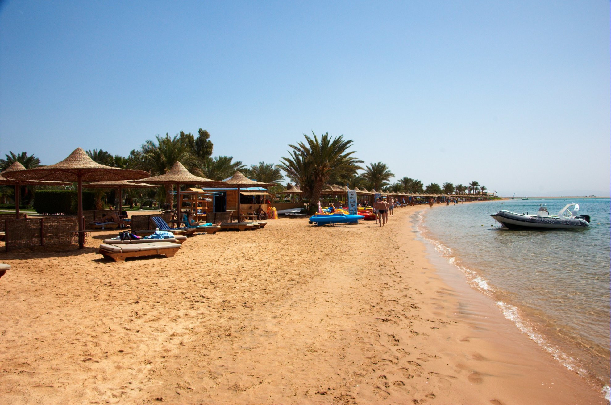 Дахаб, Египет, фото № 74136 – фотографии Египта