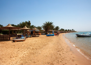 Дахаб, Египет, фото № 74136 – фотографии Египта