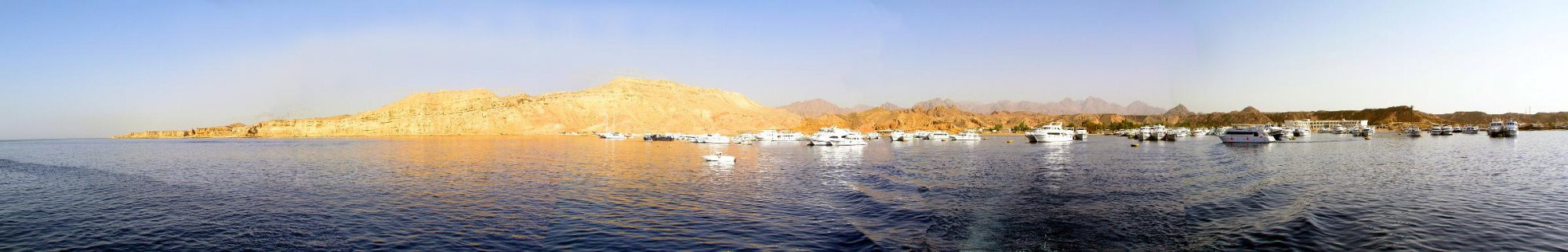 Шарм-эль-Шейх, Египет, фото № 35695 – фотографии Египта