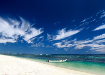 Пляжи Тонги – фотографии Тонги