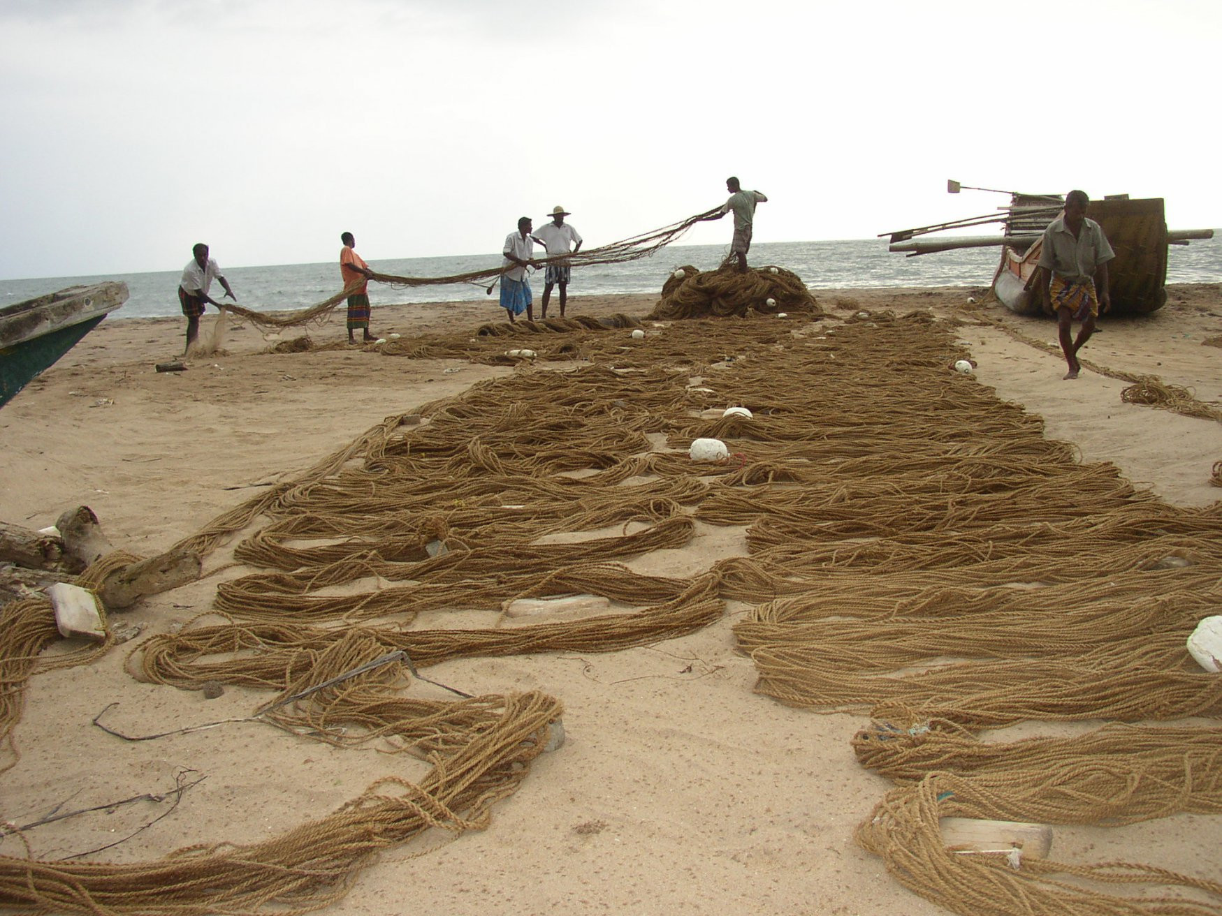 Калутара, Шри-Ланка, фото № 51258 – фотографии Шри-Ланки