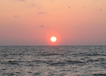 Берувела, Шри-Ланка, фото № 50723 – фотографии Шри-Ланки