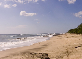 Плайя Нэгра, Гуанакасте провинция, Коста-Рика, фото № 39656 – фотографии Коста-Рики