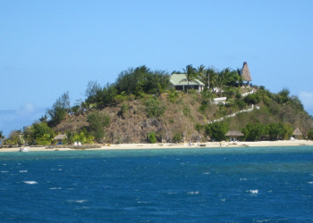 Вадиги остров, Маманука группа островов, Фиджи, фото № 48781 – фотографии Фиджи