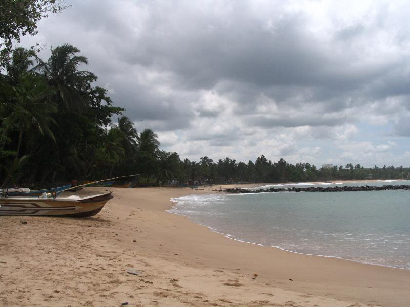 Хамбантота, Шри-Ланка, фото № 52496 – фотографии Шри-Ланки