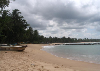 Хамбантота, Шри-Ланка, фото № 52496 – фотографии Шри-Ланки