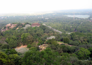 Михинтале, Шри-Ланка, фото № 51849 – фотографии Шри-Ланки