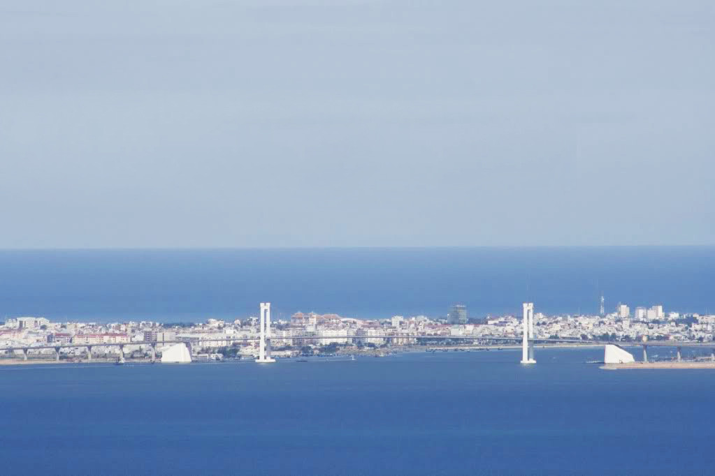 Дананг (Da Nang) – город в центральной части Вьетнама – фотографии Вьетнама