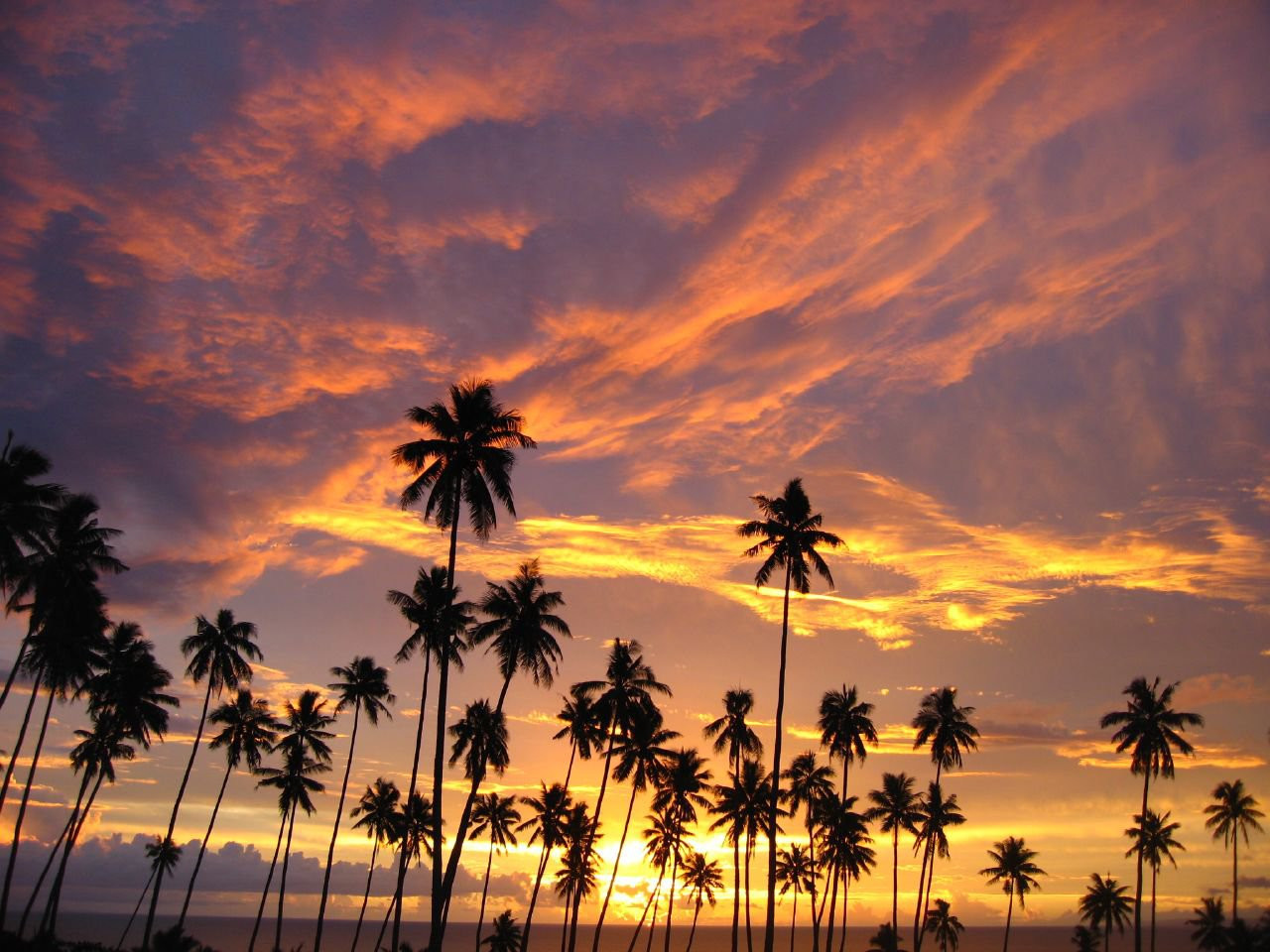 Вануа Леву группа островов, Фиджи, фото № 49360 – фотографии Фиджи