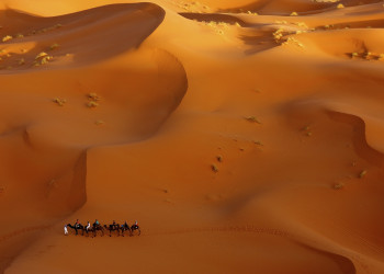 Марокко. Фото 1 – фотографии Марокко