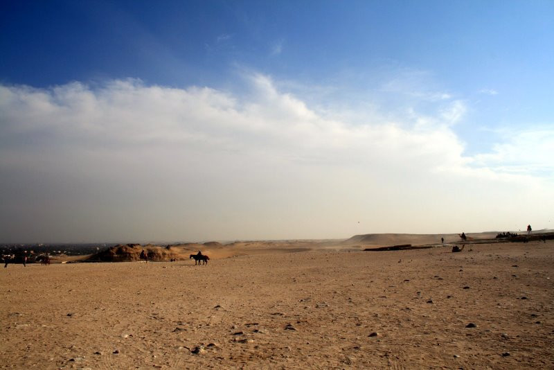 Египет, фото № 560 – фотографии Египта