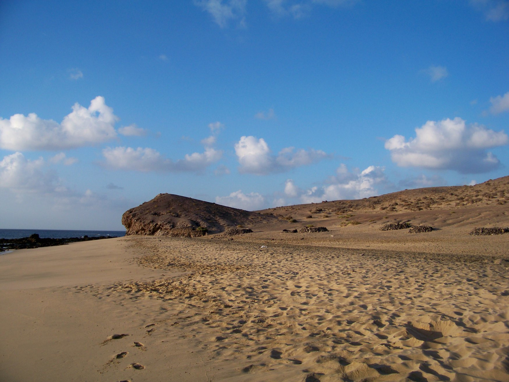 Эль-Папагайо, Лансароте остров, Канарские острова, фото № 32537 – фотографии Канарских островов