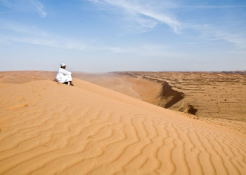 Оман, фото № 5758 – фотографии Омана