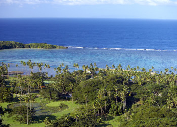 Вануа Леву группа островов, Фиджи, фото № 49192 – фотографии Фиджи