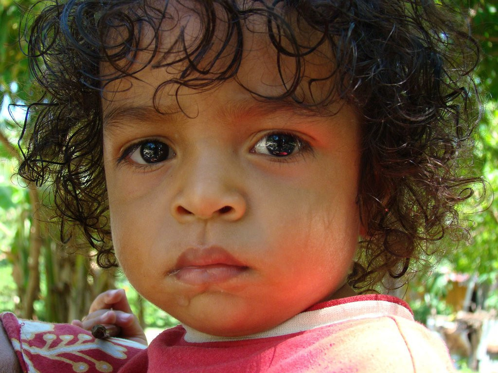 Навити остров, Ясава группа островов, Фиджи, фото № 50165 – фотографии Фиджи