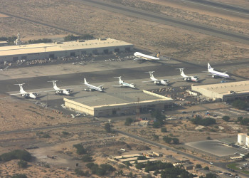 Шарджа, ОАЭ, фото № 61224 – фотографии ОАЭ