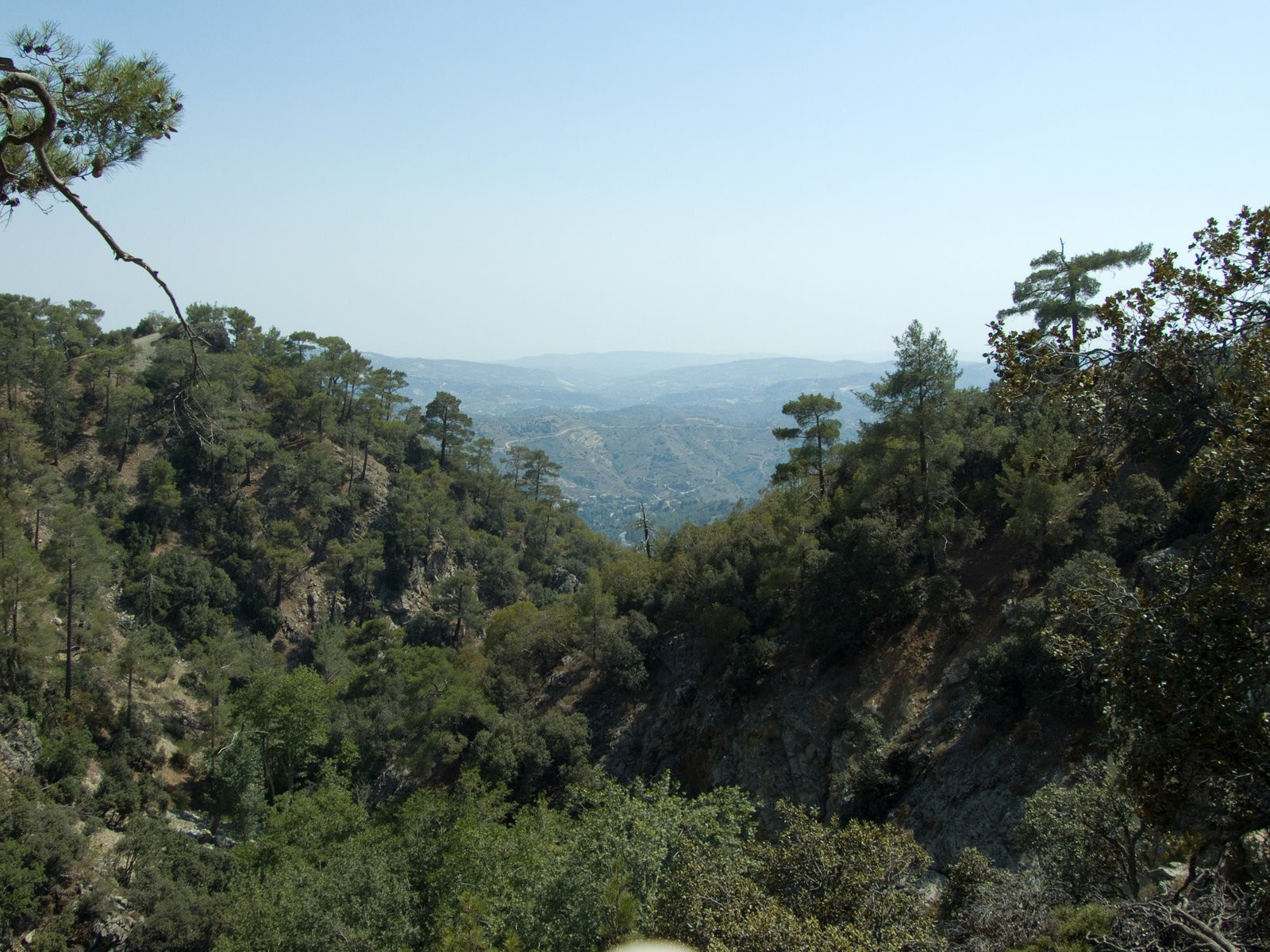 Кипр, фото № 763 – фотографии Кипра