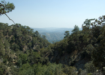 Кипр, фото № 763 – фотографии Кипра