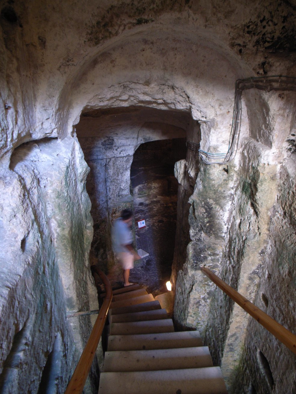 Рабат, Мальта остров, Мальта, фото № 42744 – фотографии Мальты