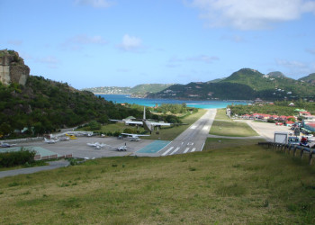 Сен-Бартелеми, фото № 1390 – фотографии Сен-Бартелеми