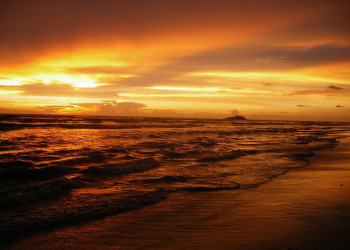 Бентота, Шри-Ланка, фото № 50607 – фотографии Шри-Ланки