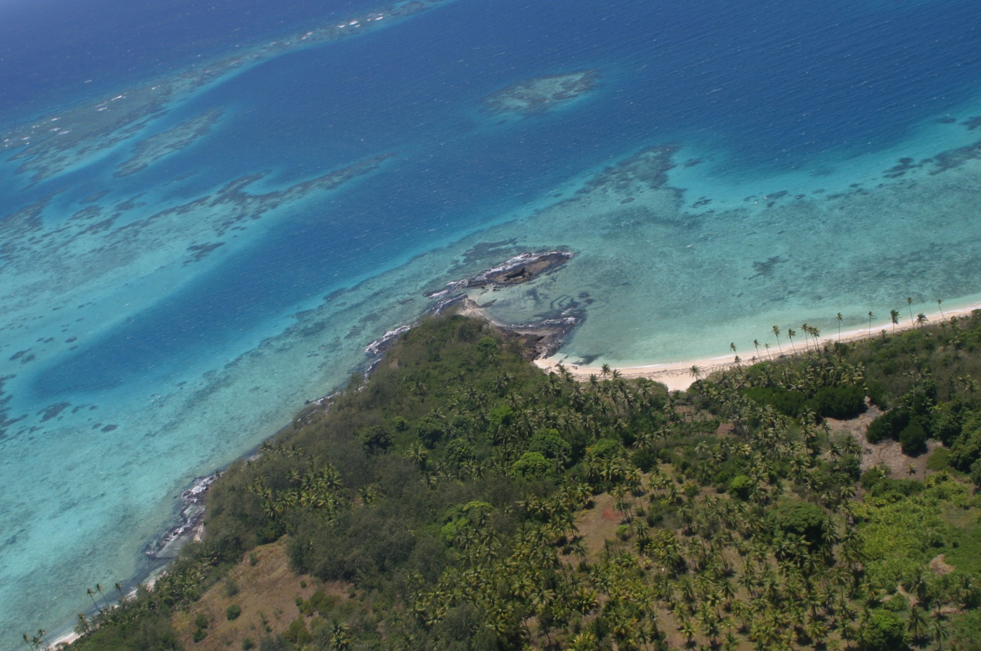 Тартл остров, Ясава группа островов, Фиджи, фото № 50372 – фотографии Фиджи