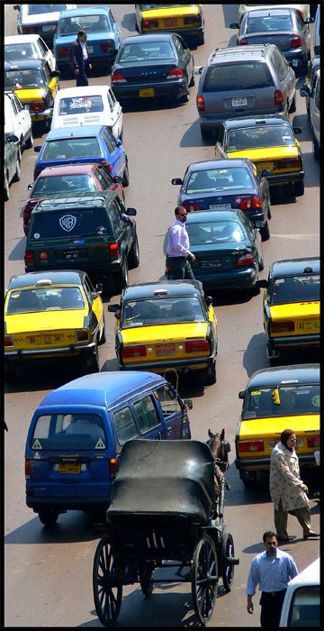 Александрия, Египет, фото № 34814 – фотографии Египта