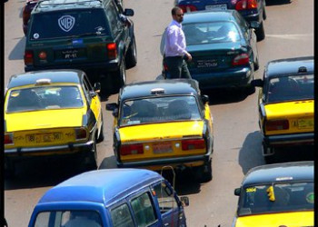 Александрия, Египет, фото № 34814 – фотографии Египта