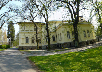 Дарков, Чехия, фото № 68747 – фотографии Чехии