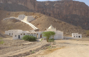 Yemen – фотографии Йемена