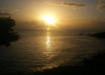 Гваделупа, фото № 3603 – фотографии Гваделупы