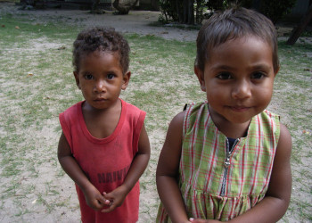 Вайа остров, Ясава группа островов, Фиджи, фото № 49841 – фотографии Фиджи