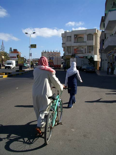 Хургада, Египет, фото № 35496 – фотографии Египта