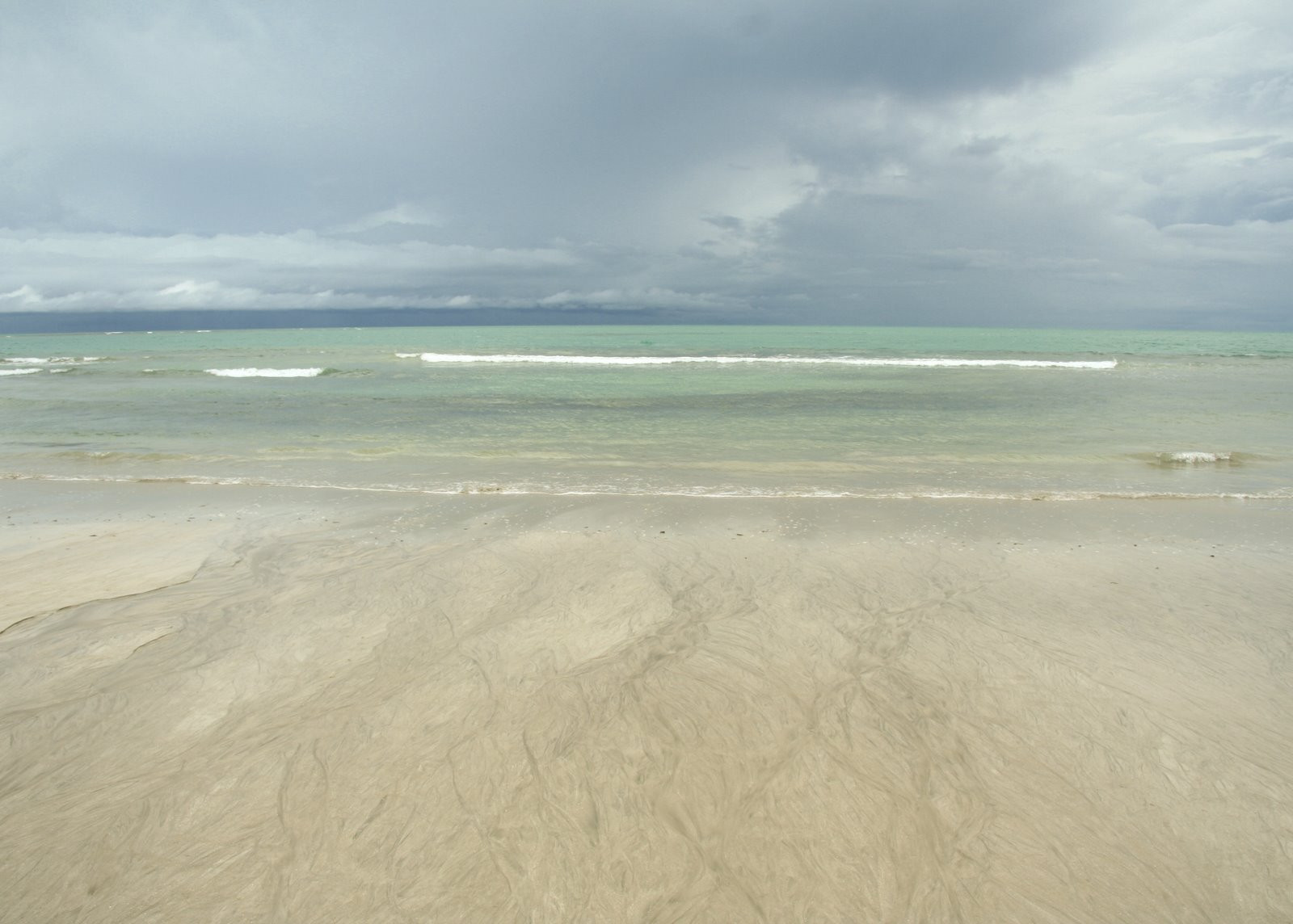 Порту-де-Галиньяс, Бразилия, фото № 59932 – фотографии Бразилии