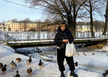 . – фотографии