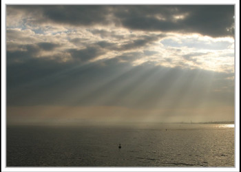 Александрия, Египет, фото № 34795 – фотографии Египта