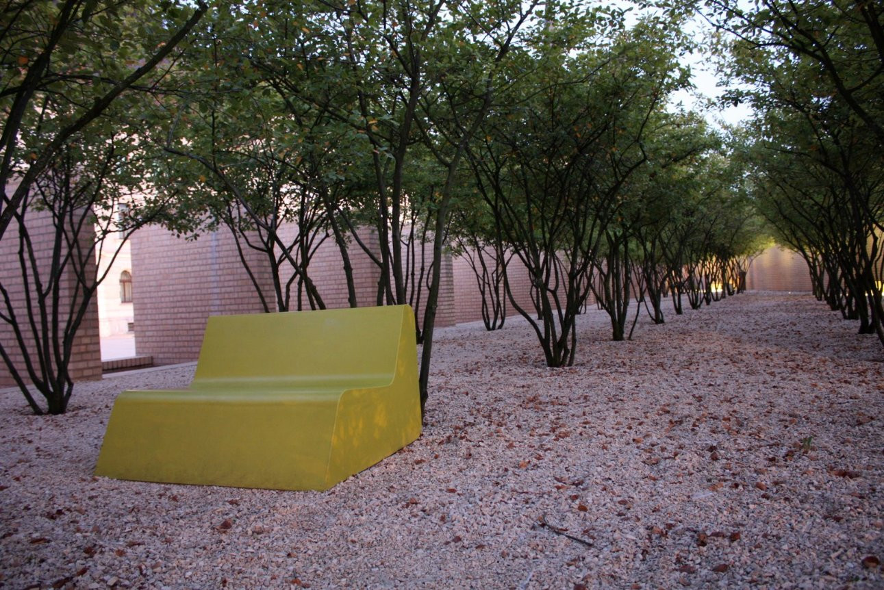 Вадуц, Лихтенштейн, фото № 70459 – фотографии Лихтенштейна