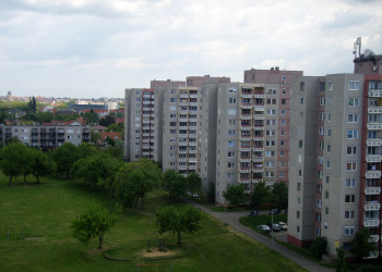 Дебрецен, Венгрия, фото № 70183 – фотографии Венгрии