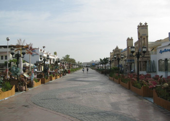 Шарм-эль-Шейх, Египет, фото № 35733 – фотографии Египта