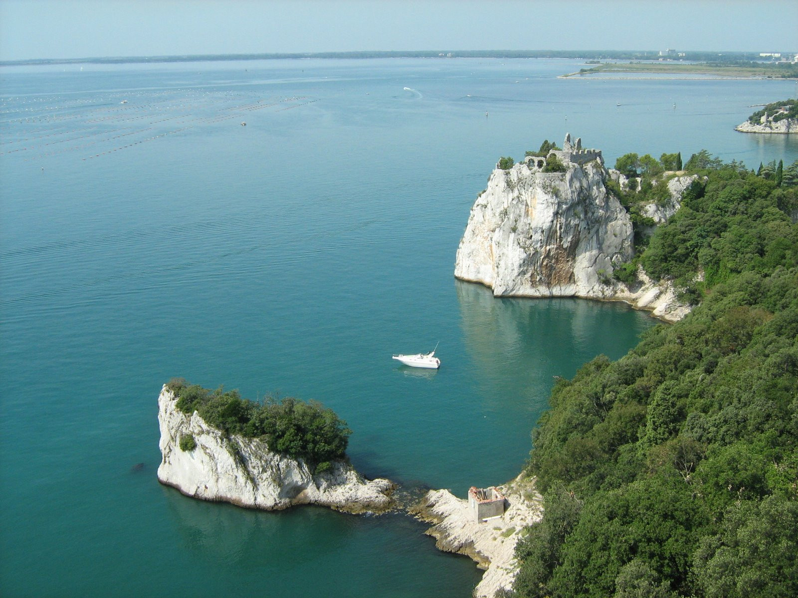 Словения, фото № 1329 – фотографии Словении