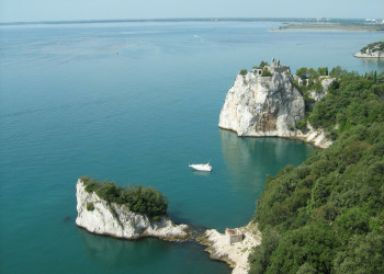 Словения, фото № 1329 – фотографии Словении