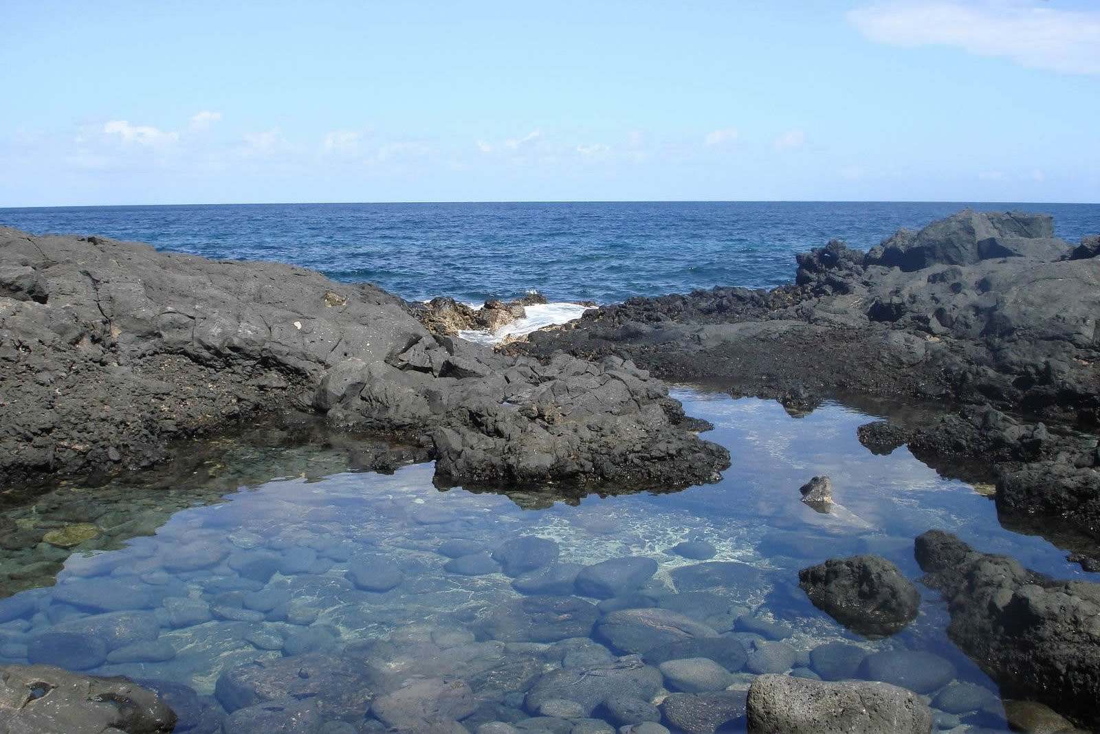 Чарко-дель-Пало, Лансароте остров, Канарские острова, фото № 32855 – фотографии Канарских островов