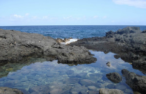 Чарко-дель-Пало, Лансароте остров, Канарские острова, фото № 32855 – фотографии Канарских островов