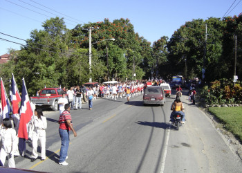 Сосуа, Доминикана, фото № 30697 – фотографии Доминиканы