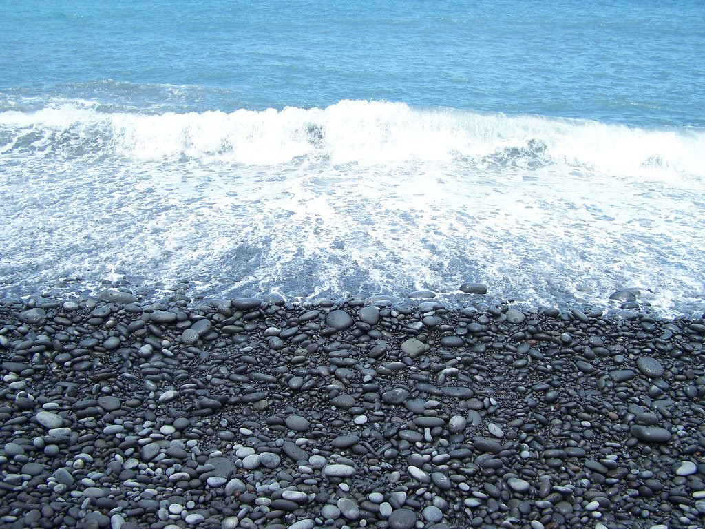 Сен-Андре, Реюньон, фото № 25846 – фотографии Реюньона