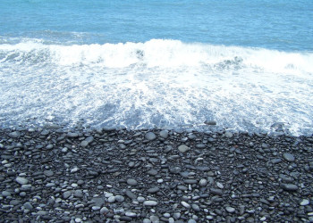 Сен-Андре, Реюньон, фото № 25846 – фотографии Реюньона