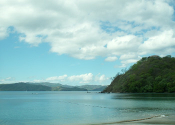 Гольфо де Папагайо, Гуанакасте провинция, Коста-Рика, фото № 39207 – фотографии Коста-Рики