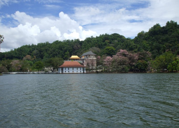 Канди, Шри-Ланка, фото № 51380 – фотографии Шри-Ланки