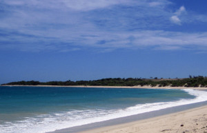 Вити Леву остров, Вити Леву группа островов, Фиджи, фото № 49708 – фотографии Фиджи